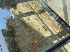 -北京路步行街-千年古道遗址