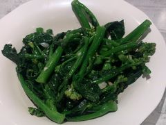 -翠华餐厅(正佳广场店)