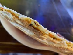 -阿甘锅盔(合生汇购物中心店)