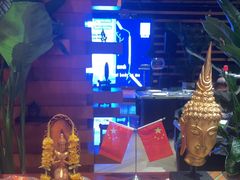 -食肆&Fourteen(武林夜市店)