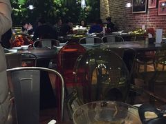 -黑土印象菜馆(三元桥店)