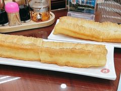 -日月永和中国餐饮名店(凤凰店)