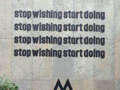 -M Stand(深圳湾后海汇店)