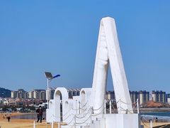 -巧克力渔家.小船海鲜家常菜(万平口店)