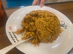 -阿西叶滩羊馆(交大店)