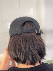 点击看大图 -天使之手
