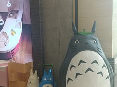 -上海月星家居(澳门路店)
