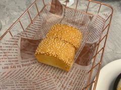 -西堤牛排(南京龙江店)