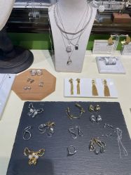 点击看大图 -HeyJewel全球独立设计师原创首饰集合店