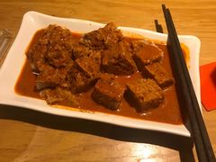 -姐弟俩土豆粉(西安小寨店)