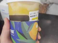 -7分甜(栖霞万谷慧店)