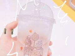 -八一路好吃街(雨田商务大厦店)