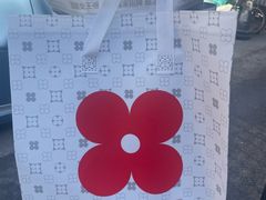 -红花点心局(护国寺店)