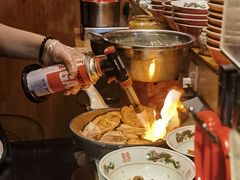 -老龙亭拉面店