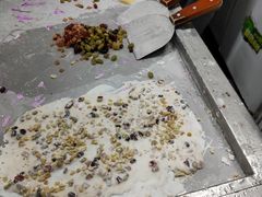 -初心炒酸奶(厚德品园店)