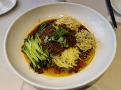 -老妈菜馆(建设街店)