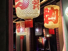 -春梅里卤鹅馆·47年老字号(中山路店)