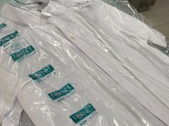 -福奈特洗衣洗鞋(芷江西路店)