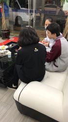 点击看大图 -蕾特恩专业祛痘·皮肤管理