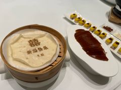 -北京宴(丰台总店)