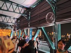 -武汉知音号