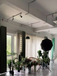 -小阿福儿童摄影(光谷时代广场店)