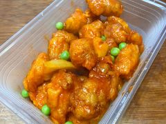 -崂山印象·青岛·海鲜渔家菜