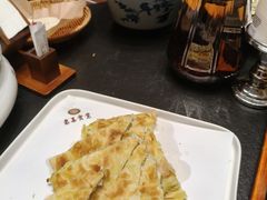 -东华大酒楼(主楼店)