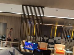 -东方棕泉·洗浴·按摩·美食国际水疗会所(福田店)