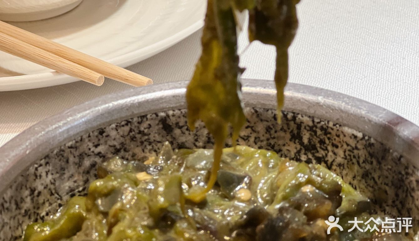 潇湘码头免费送辣椒酱，这波操作太圈粉了吧！