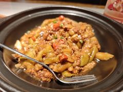 -老阿爸鲜鱼土菜(独墅湖店)
