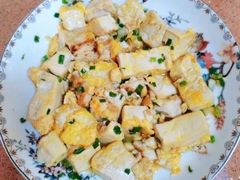 -天鹅到家·保姆月嫂育儿嫂(南开店)