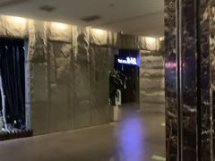 -纽斯桑拿会所(天山店)