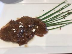 -Yeyije 韩定食
