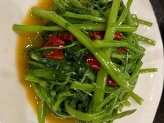 -湘肠香火锅店(团结湖店)