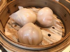 -福州世茂洲际酒店·福邸(台江店)