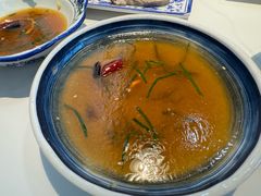-真食净香居·内蒙烧麦(亚运村店)