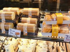 -御蝶坊生日蛋糕KNAC(新村店)