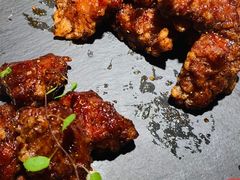 -荷塘秋月·本帮江浙菜(国权路店)