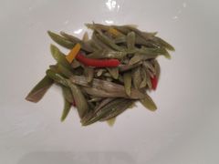 -酒蜻蜓·庭院私房菜(天元东路店)