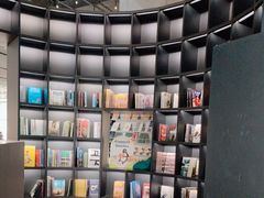 -PAGEONE(北京坊店)