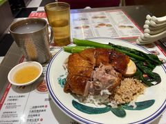 -巴黎春天(浦建店)