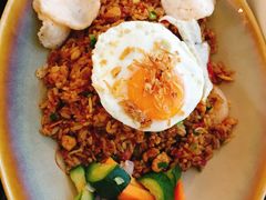 -THE PAWON·8碗(古北SOHO店)