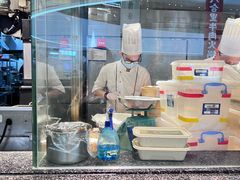 -点心传说·粤菜点心(佐阾虹湾店)