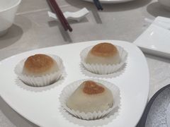 -白云宾馆·白云宴餐厅