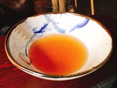 -碧露轩·大益茶体验馆(镇江路店)