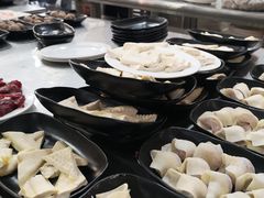 -老猫牛肉火锅(沙溪店)