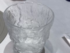 -沸腾鱼乡(知春路分店)