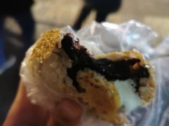 -老回回饺子馆(海洋馆店)