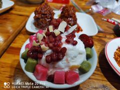 -冒椒火辣(太古里店)